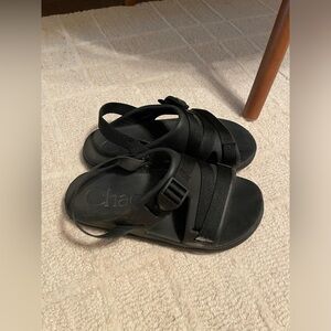 Chaco Women’s Chillos Sport, Size 7